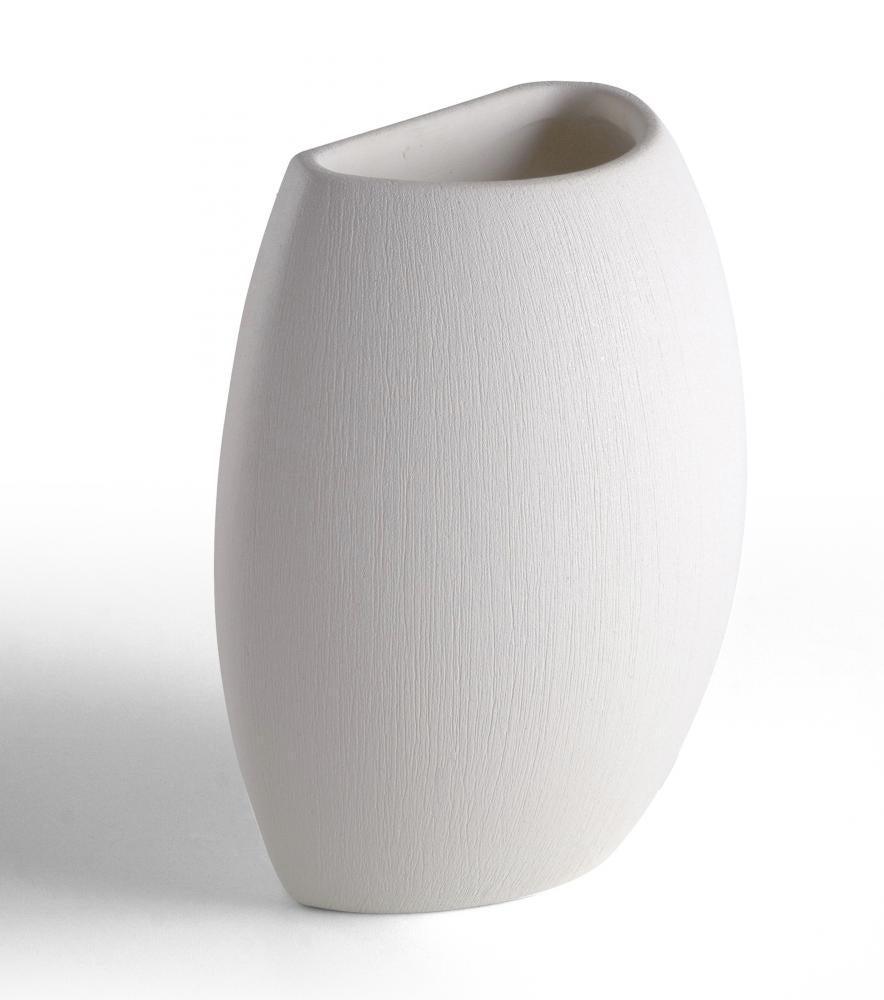 Despina Wall Sconce