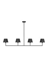 Load image into Gallery viewer, Chandeliers-Visual Comfort &amp; Co. Studio Collection-DJC1274
