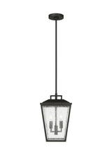 Load image into Gallery viewer, Kennewick Medium Pendant Lantern
