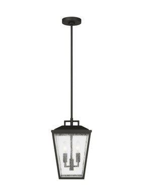 Kennewick Medium Pendant Lantern