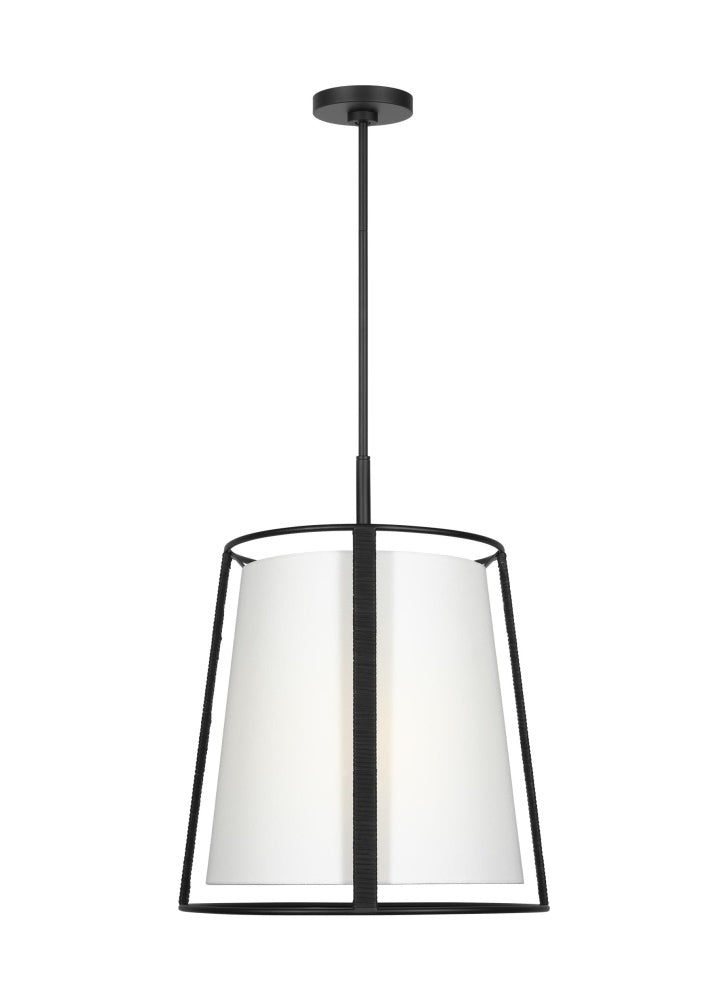 Cortes Large Hanging Shade