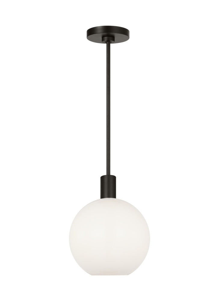Colewood Small Pendant