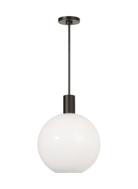 Colewood Medium Pendant