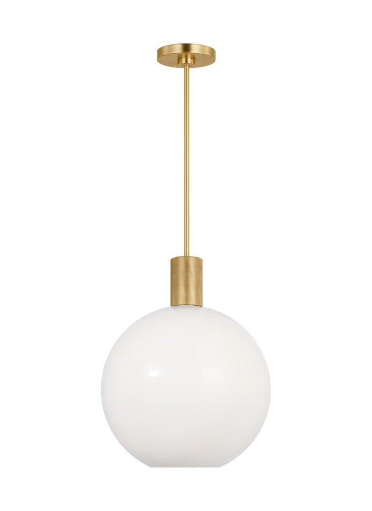 Colewood Medium Pendant