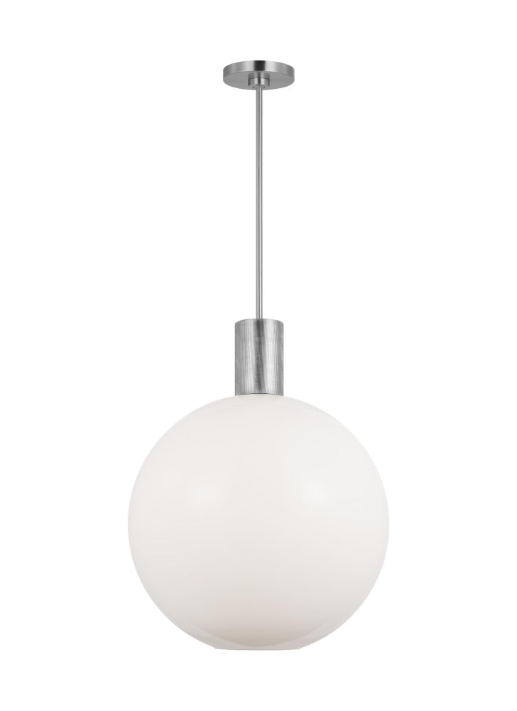 Colewood Large Pendant