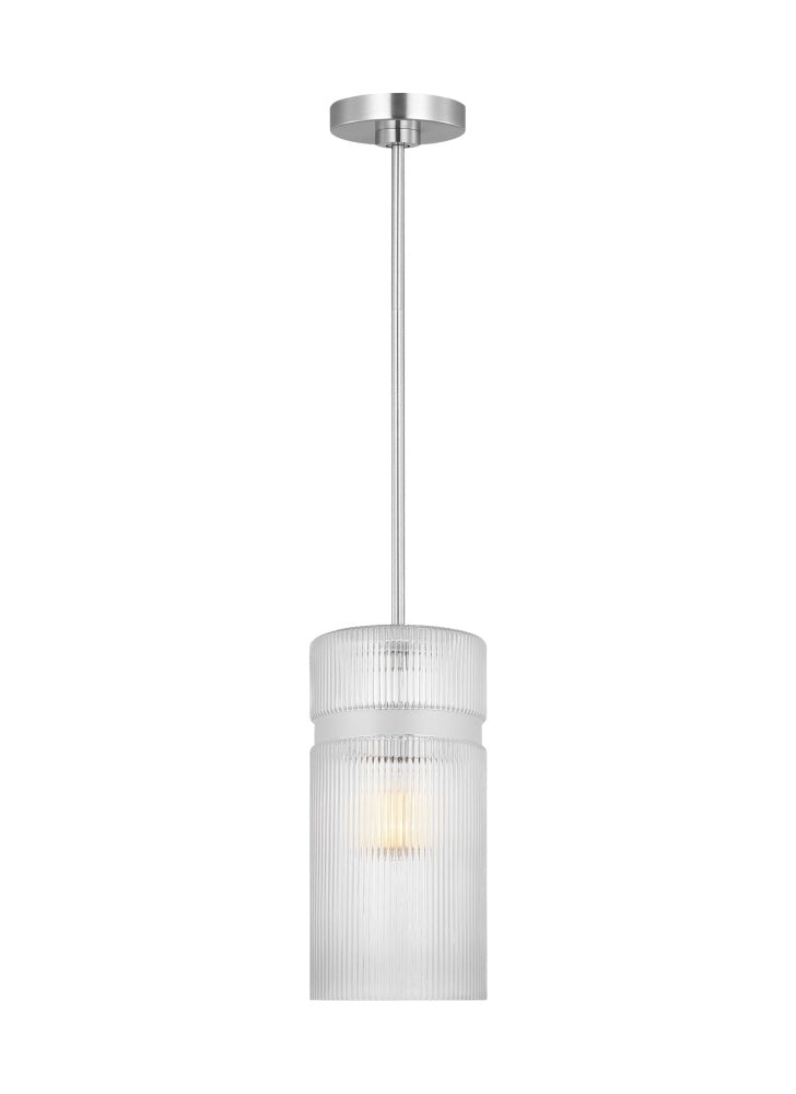 Liouet Small Pendant