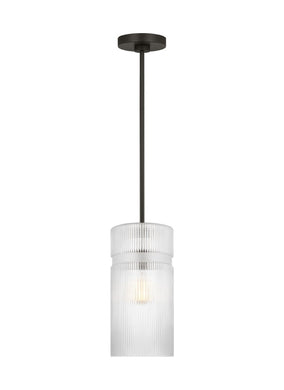 Liouet Small Pendant