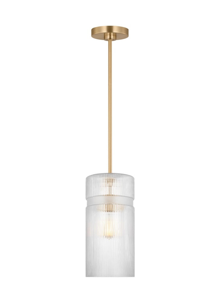 Liouet Small Pendant