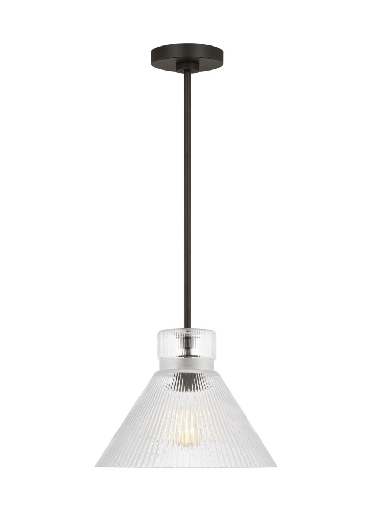 Liouet Medium Pendant