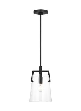 Crofton Small Pendant