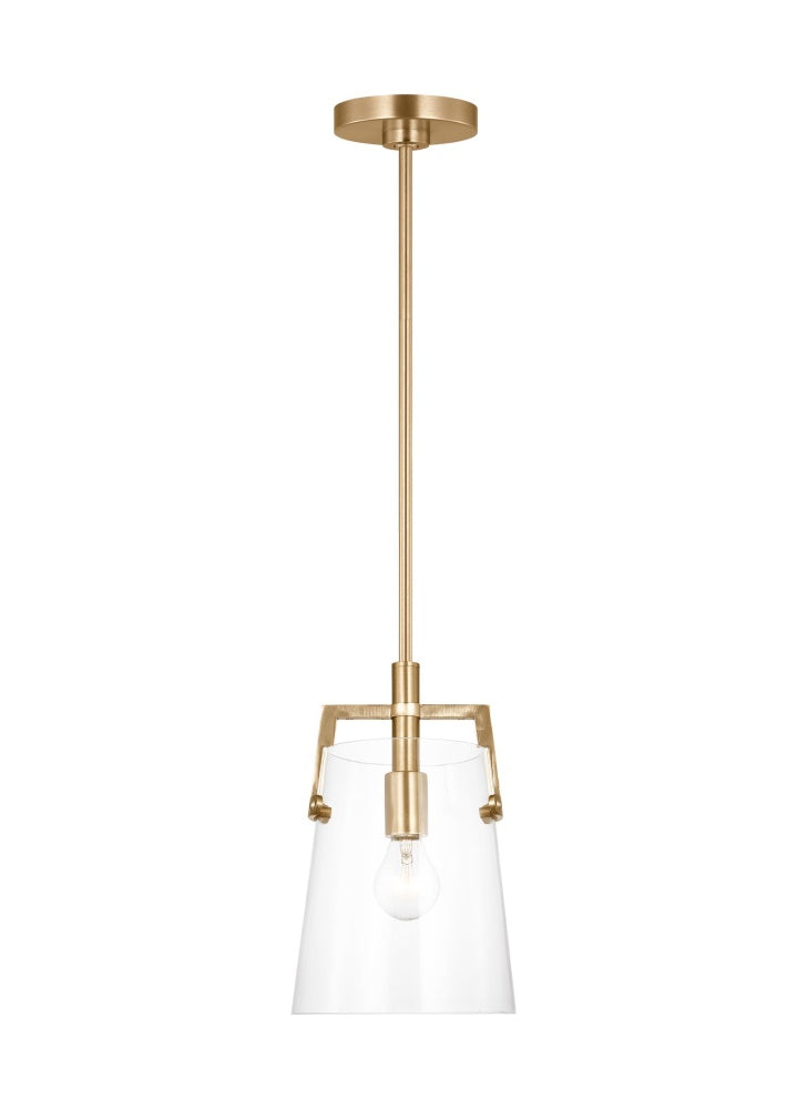 Crofton Small Pendant