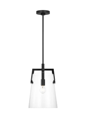 Crofton Medium Pendant