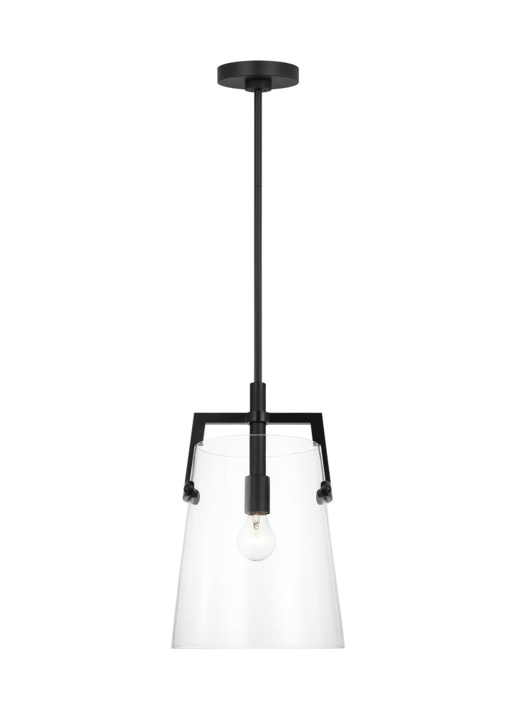 Crofton Medium Pendant