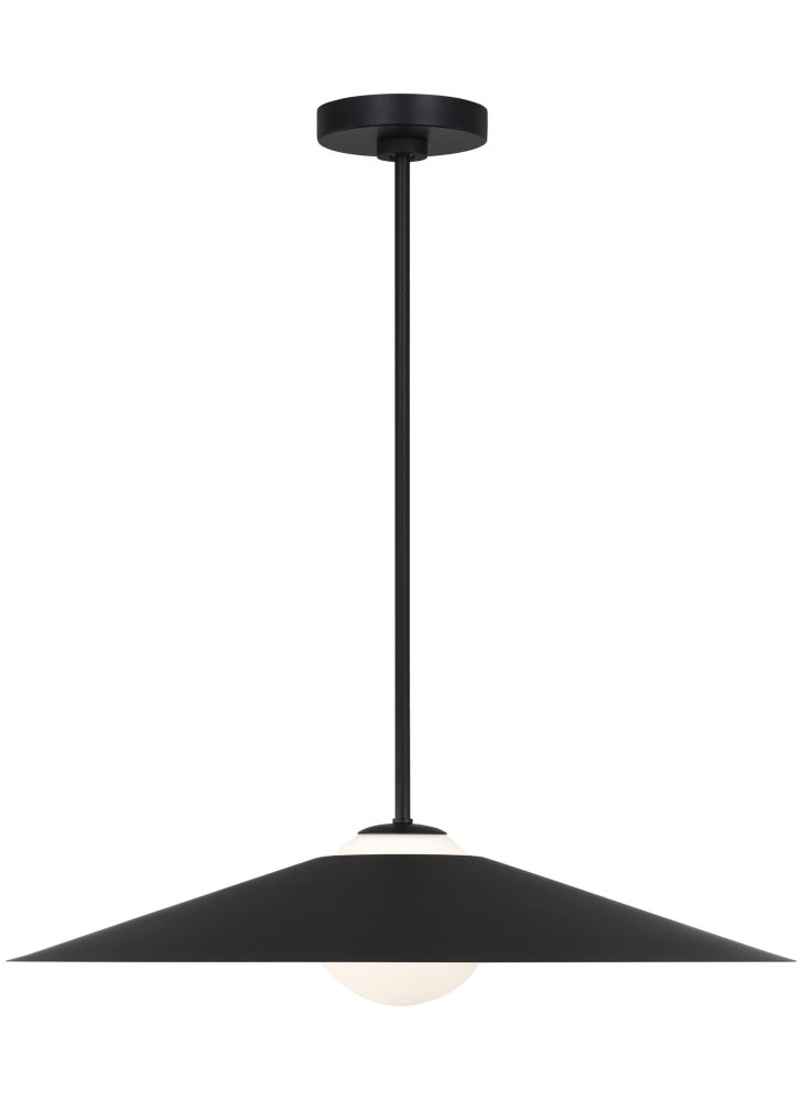 Astra Medium Pendant