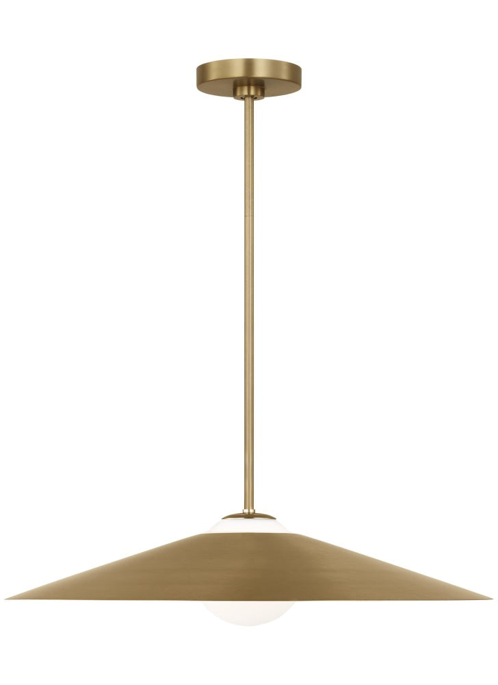 Astra Medium Pendant