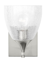 Load image into Gallery viewer, Toffino Small Sconce
