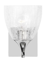 Load image into Gallery viewer, Toffino Small Sconce
