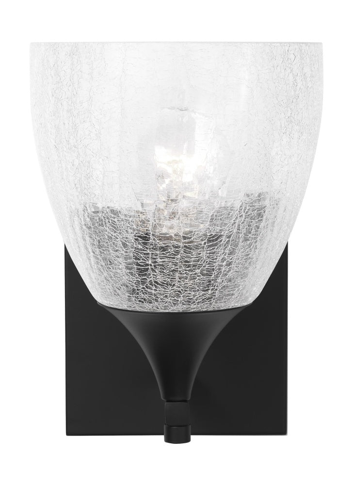 Toffino Small Sconce