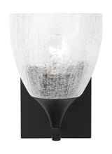 Load image into Gallery viewer, Toffino Small Sconce
