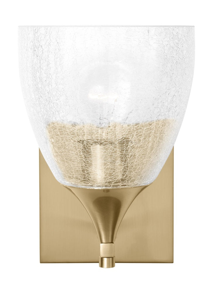 Toffino Small Sconce