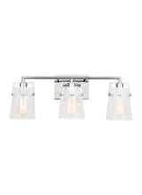 Load image into Gallery viewer, Bathroom Fixtures-Visual Comfort &amp; Co. Studio Collection-DJV1033
