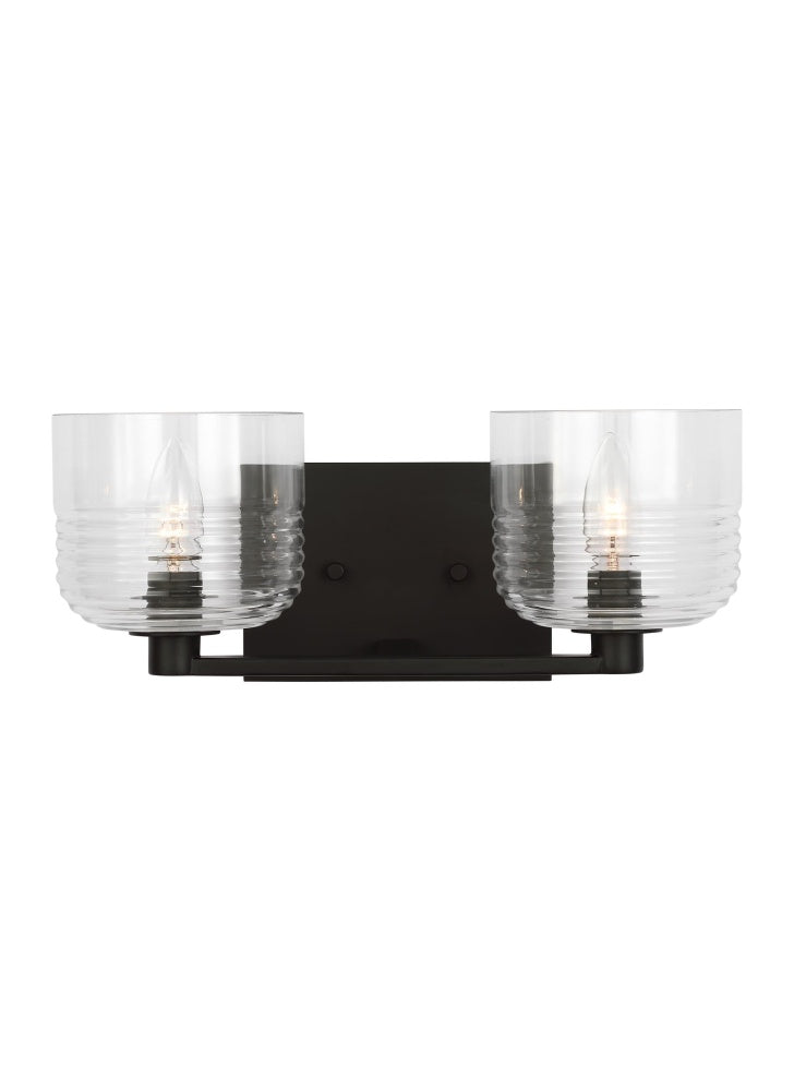 Lochdale Medium Vanity