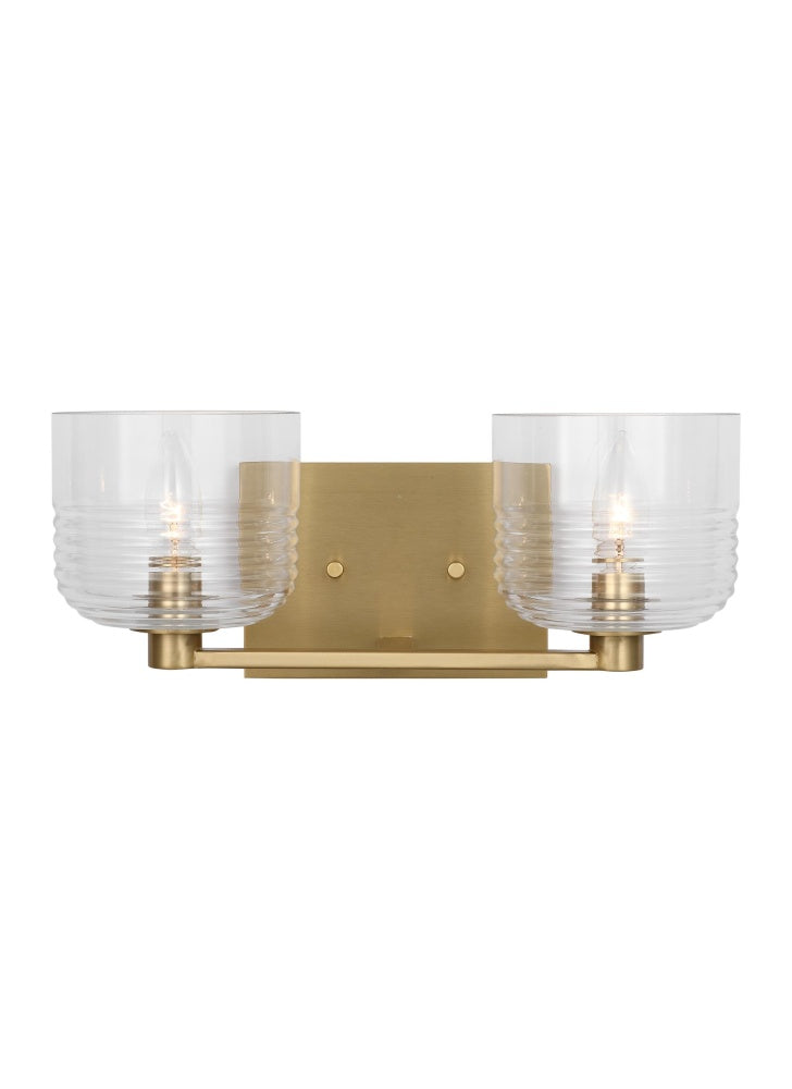 Lochdale Medium Vanity