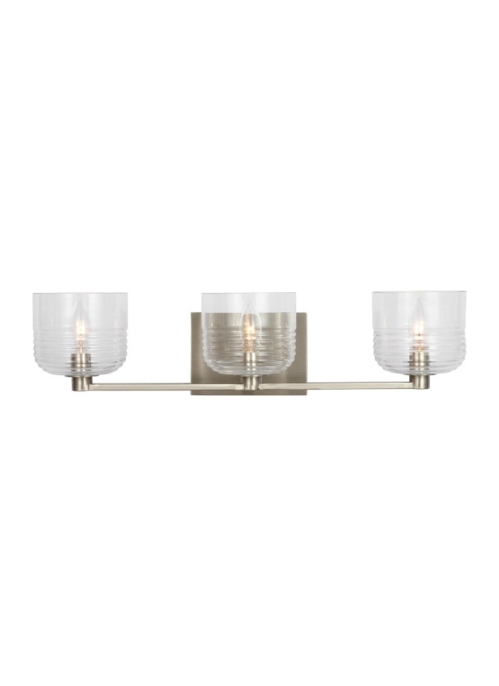 Lochdale Large Vanity