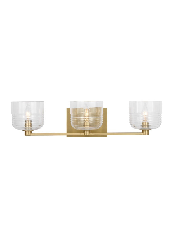 Lochdale Large Vanity