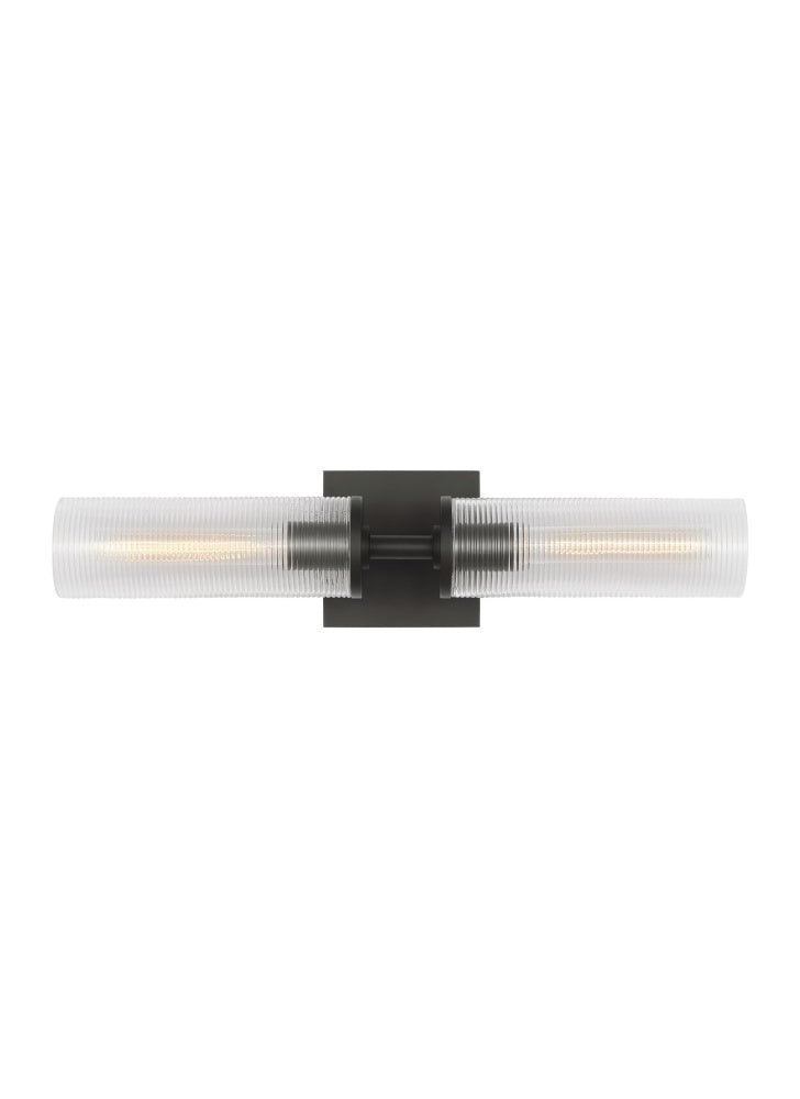 Sarita Medium Sconce