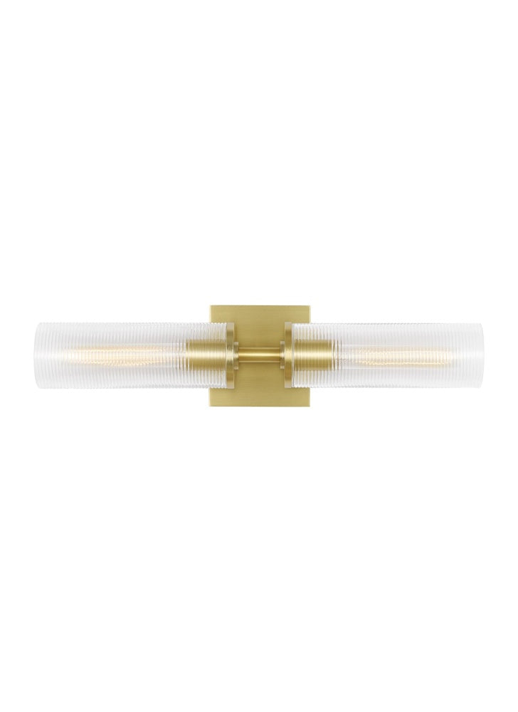 Sarita Sconces-DJW1092 - by Visual Comfort & Co. Studio Collection