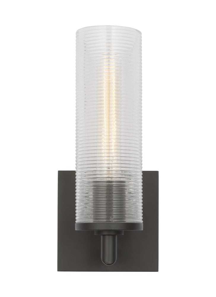 Sarita Small Sconce