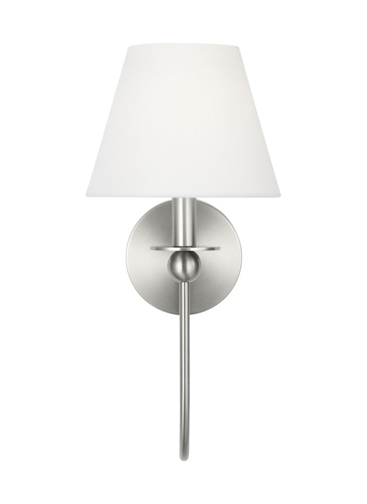 Elsay Small Sconce