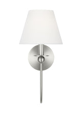 Load image into Gallery viewer, Elsay Small Sconce
