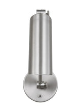 Load image into Gallery viewer, Frasar Medium One Arm Sconce
