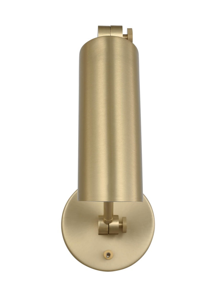 Frasar Sconces-DJW1121 - by Visual Comfort & Co. Studio Collection