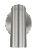 Load image into Gallery viewer, Frasar Small Sconce
