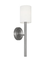 Load image into Gallery viewer, Egmont Tall Sconce
