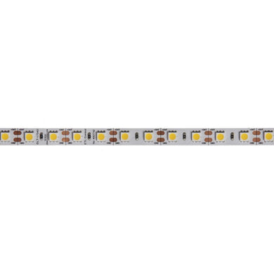 17.3W/M 4000K,24VDC 5M 10mm LED Tape Lig