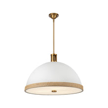 Load image into Gallery viewer, Pendants-Alora Lighting-PD331024

