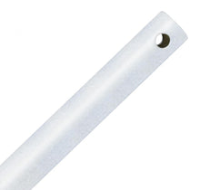 Load image into Gallery viewer, 18&quot; Downrod in Chrome
