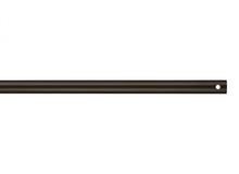 Load image into Gallery viewer, 48&quot; Downrod - Deep Bronze
