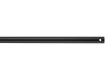 Load image into Gallery viewer, 12&quot; Coastal Downrod in Midnight Black
