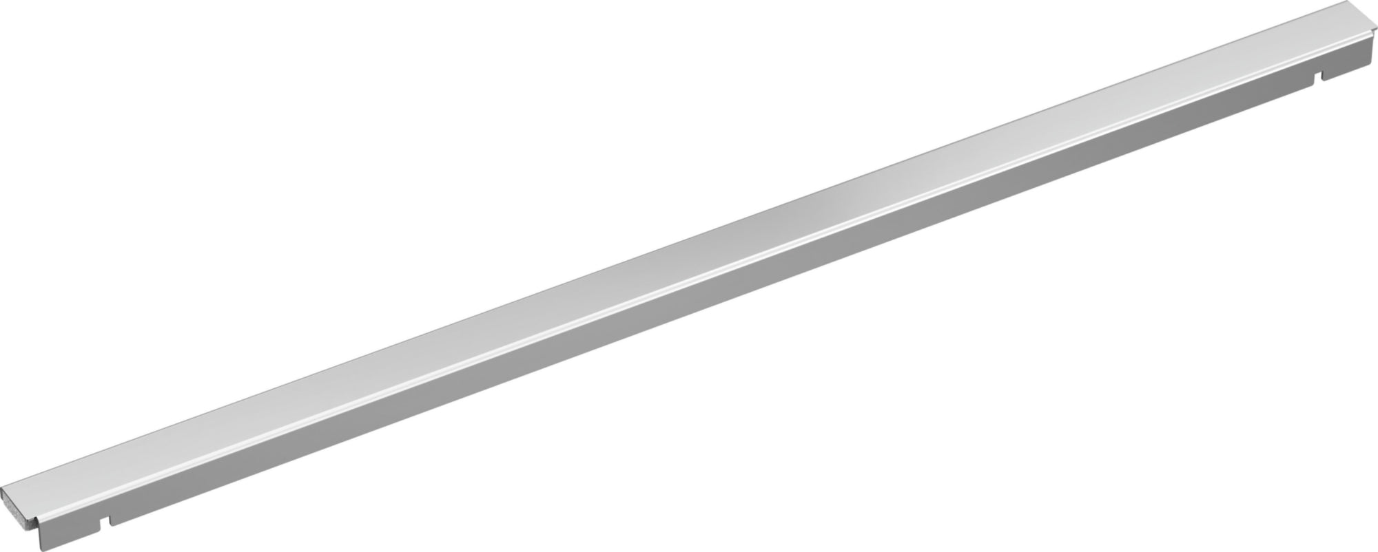 24" LINEAR WALL EDGE                                        