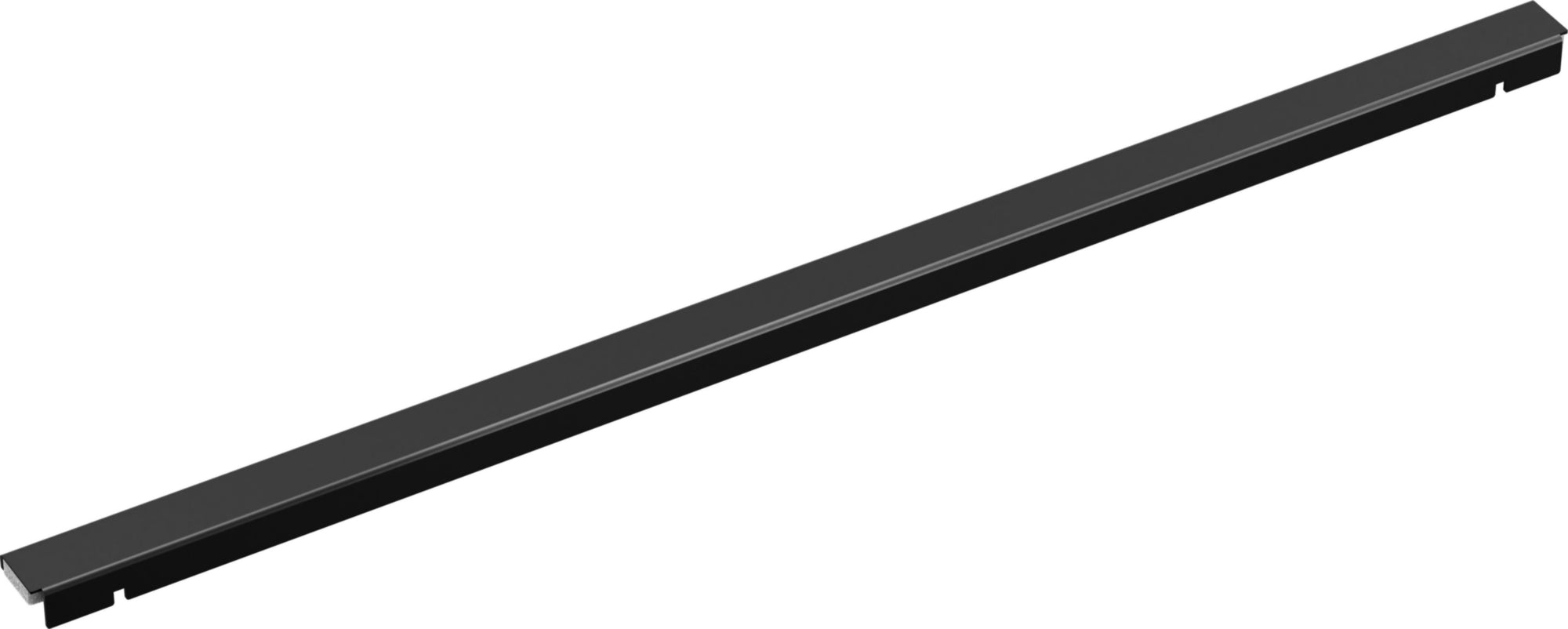 24" LINEAR WALL EDGE                                        