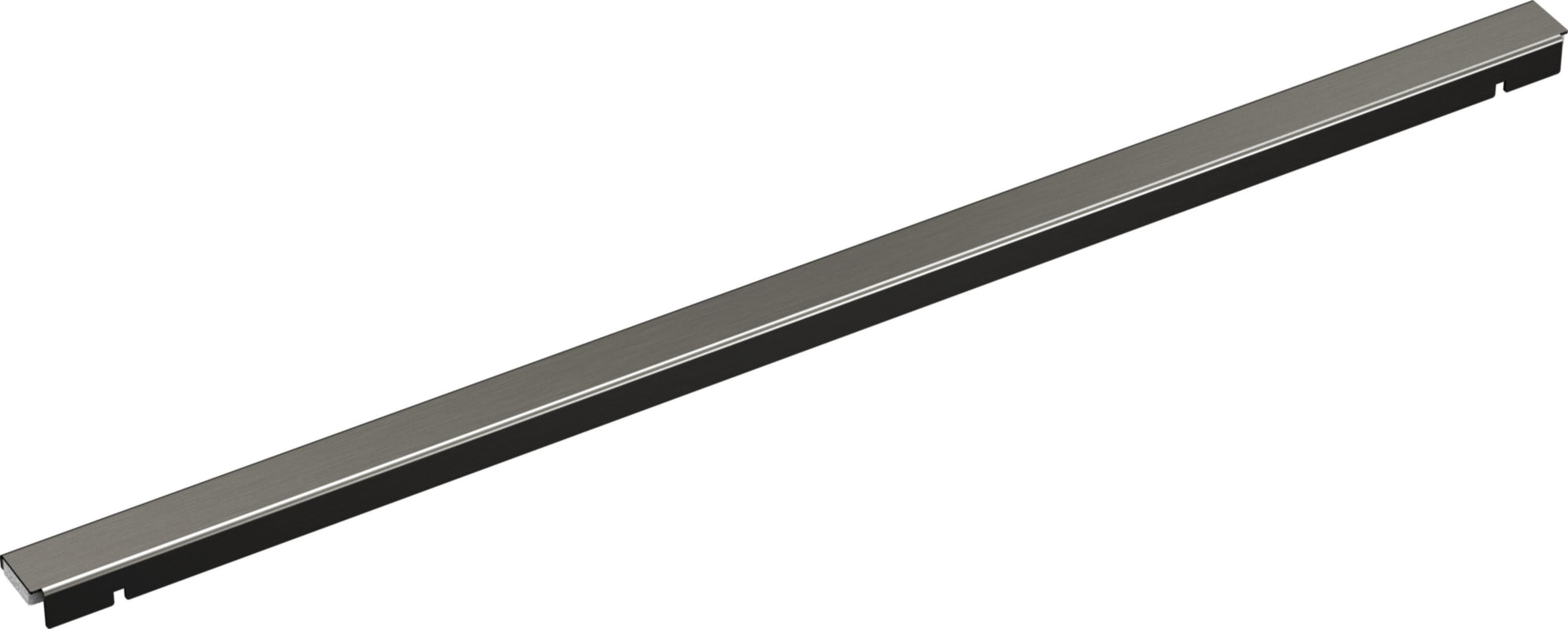 24" LINEAR WALL EDGE                                        