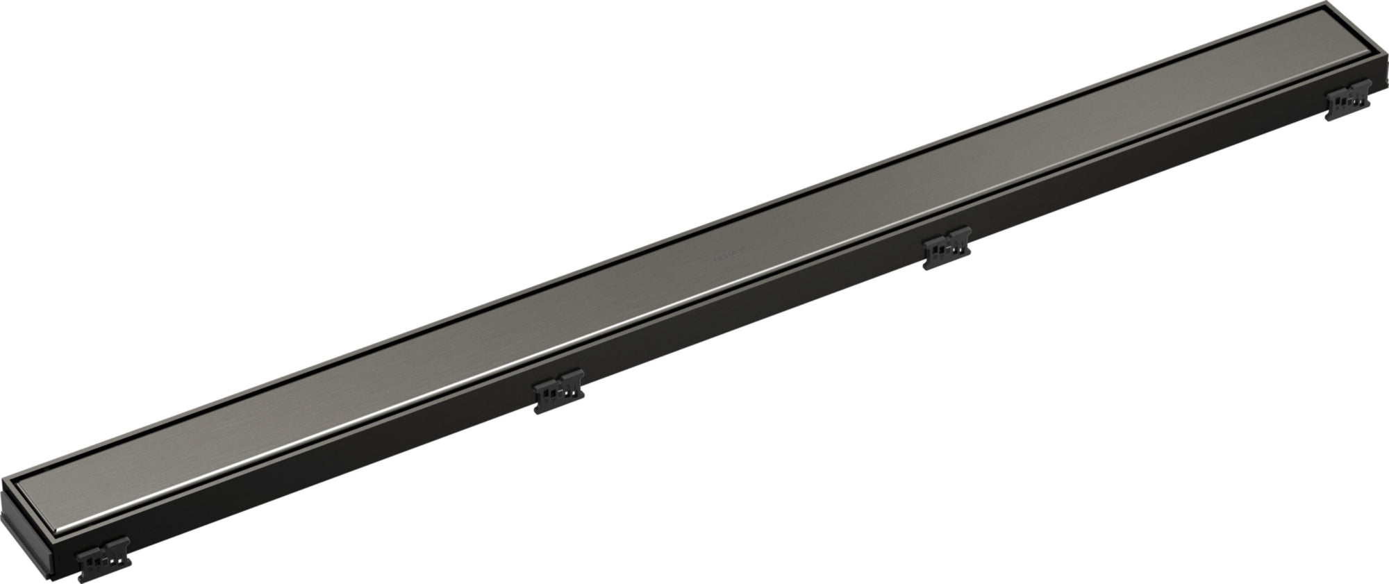 36" LINEAR SHOWER DRAIN                                     