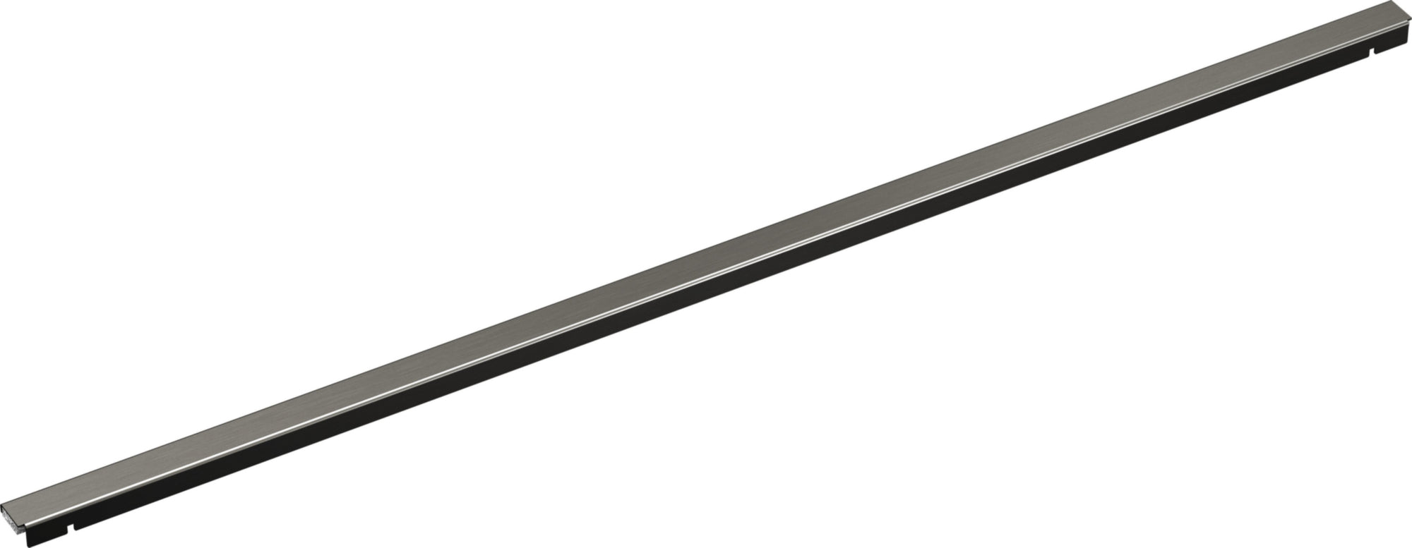36" LINEAR WALL EDGE                                        