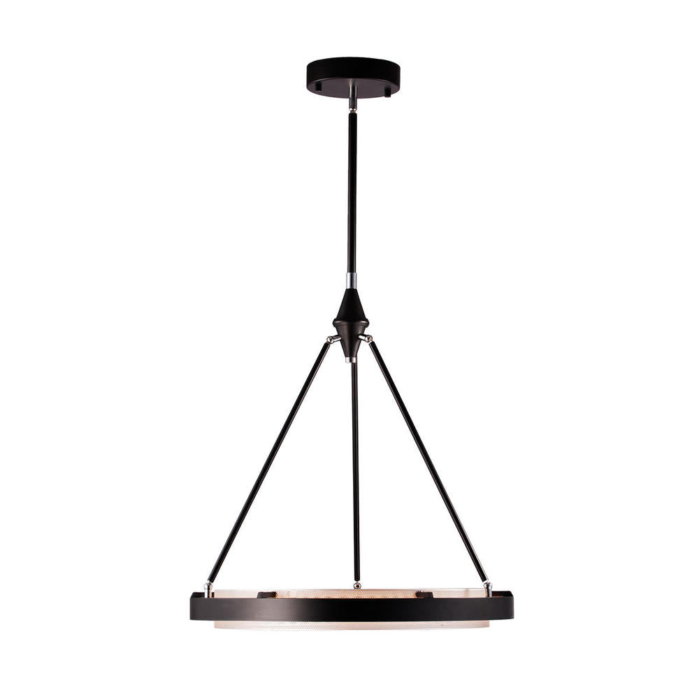 Pendants-Alora Lighting-PD302724