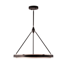 Load image into Gallery viewer, Pendants-Alora Lighting-PD302732
